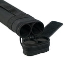 Boom Buddy Double Boom Pole Case