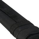 Boom Buddy Double Boom Pole Case