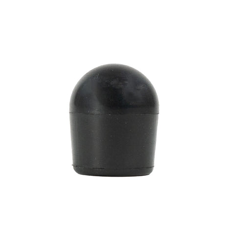 Boom Buddy Replacement Bung for Boom Poles
