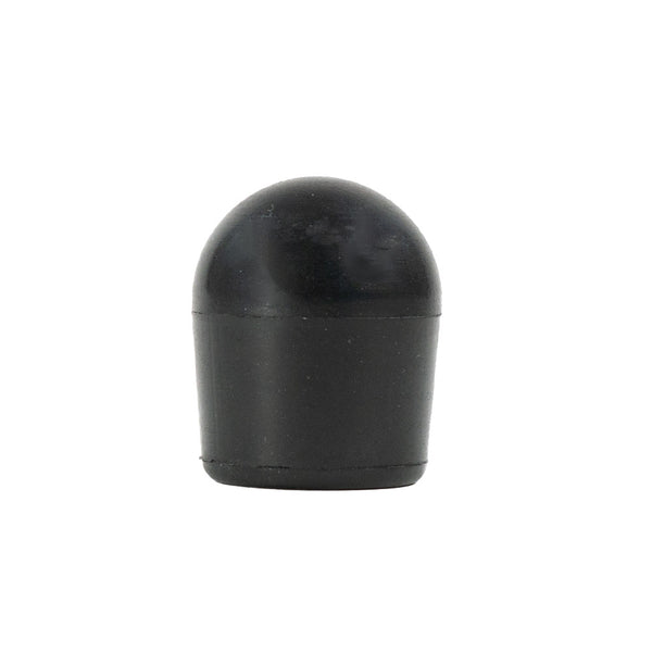 Boom Buddy Replacement Bung for Boom Poles