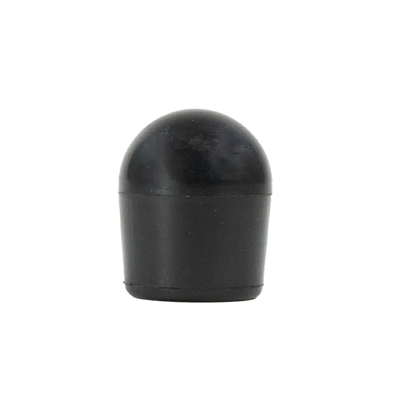 Boom Buddy Replacement Bung for Boom Poles