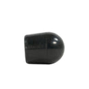 Boom Buddy Replacement Bung for Boom Poles