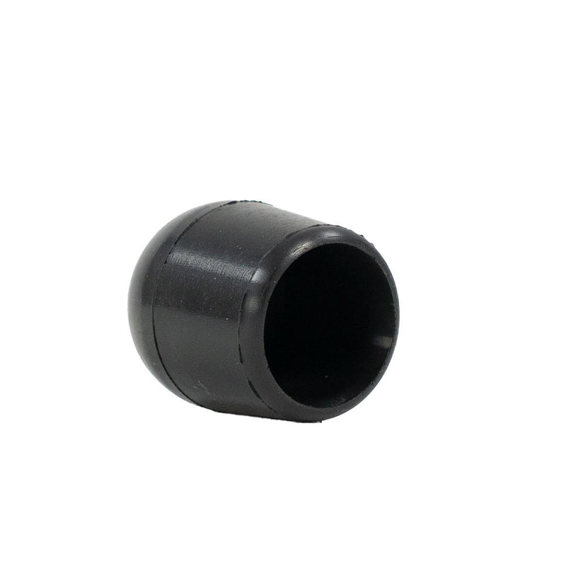 Boom Buddy Replacement Bung for Boom Poles