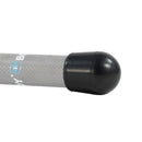 Boom Buddy Replacement Bung for Boom Poles