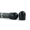 Boom Buddy Replacement Bung for Boom Poles