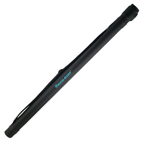 Boom Buddy Single Boom Pole Case