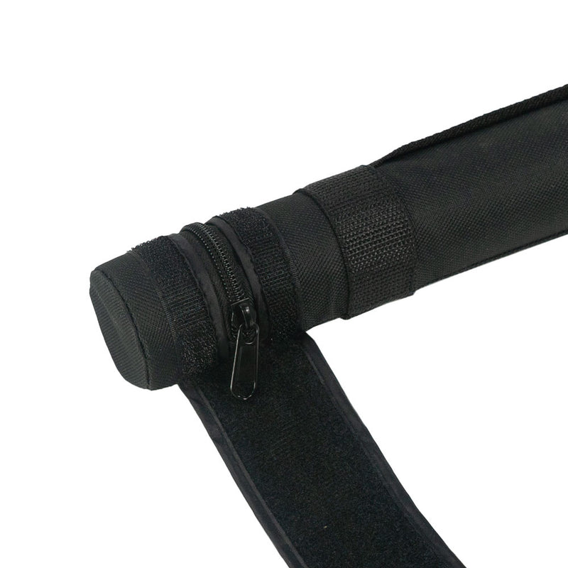 Boom Buddy Single Boom Pole Case