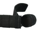 Boom Buddy Single Boom Pole Case