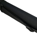 Boom Buddy Single Boom Pole Case