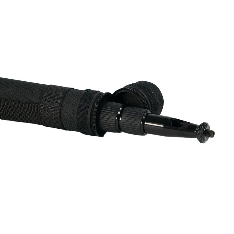 Boom Buddy Single Boom Pole Case