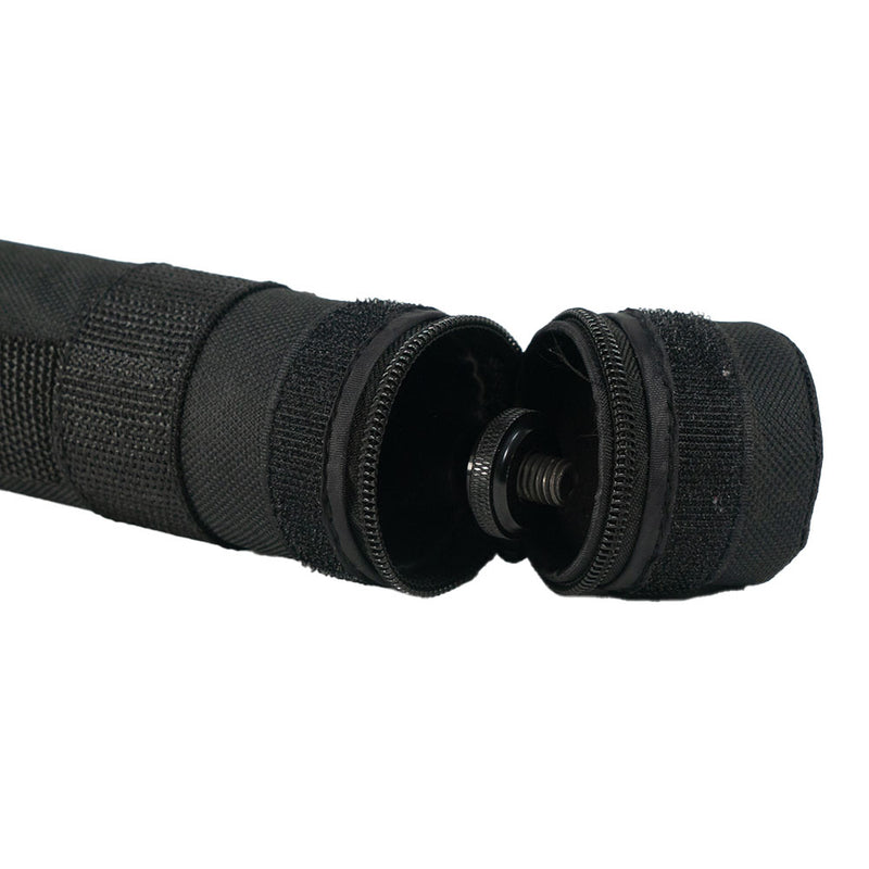 Boom Buddy Single Boom Pole Case