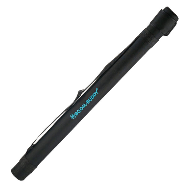 Boom Buddy Small Single Boom Pole Case