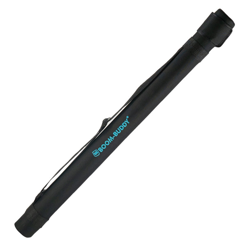 Boom Buddy Small Single Boom Pole Case