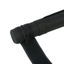 Boom Buddy Small Single Boom Pole Case