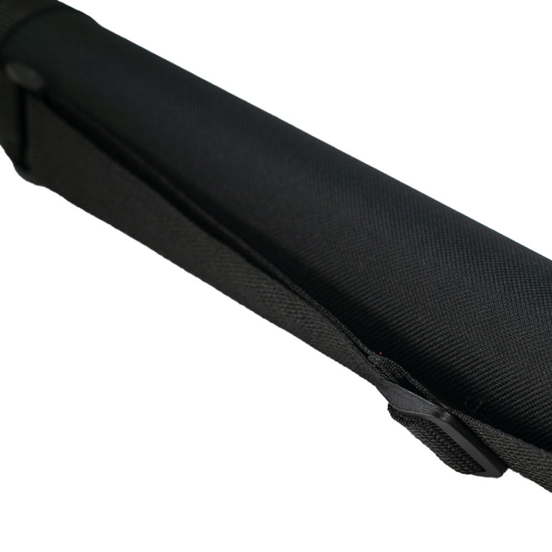 Boom Buddy Small Single Boom Pole Case