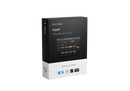 Nugen Audio Aligner Plug-In