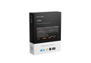Nugen Audio Jotter Note & Annotation Plug-In