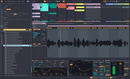 Ableton Live 12.1 Suite Edition (Download)