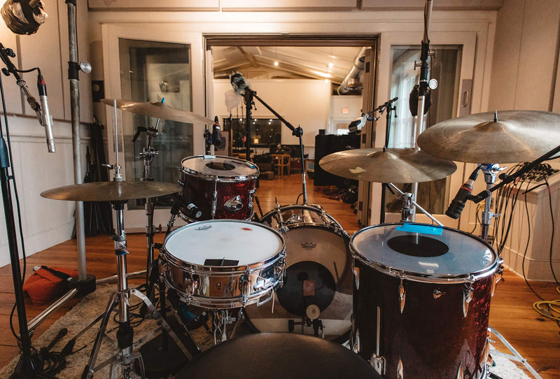 Toontrack State of the Art SDX Expansion Pack