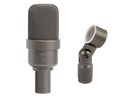 Microtech Gefell M950 FET Wide Cardioid Condenser Mic
