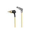 Deity Microphones C13 Timecode Cable