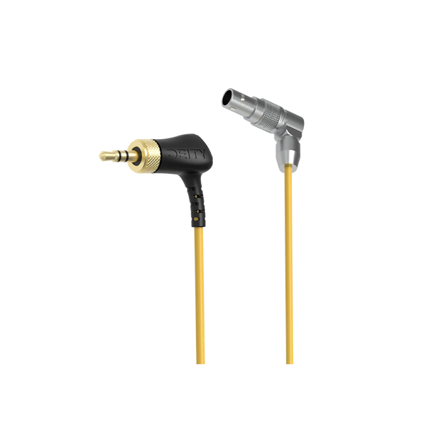 Deity Microphones C13 Timecode Cable
