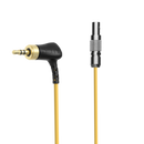 Deity Microphones C16 Timecode Cable