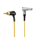 Deity Microphones C17 Timecode Cable