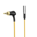 Deity Microphones C19 Timecode Cable