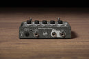 Warm Audio WA-C1 Chorus Vibrato Pedal