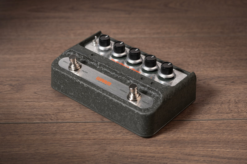 Warm Audio WA-C1 Chorus Vibrato Pedal