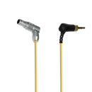 Deity Microphones C20 Timecode Cable