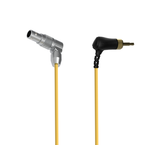 Deity Microphones C20 Timecode Cable