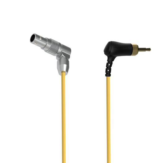 Deity Microphones C20 Timecode Cable