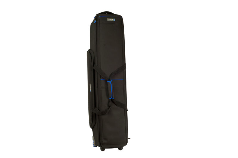 Orca Bags OR-75 Large Tripod Bag