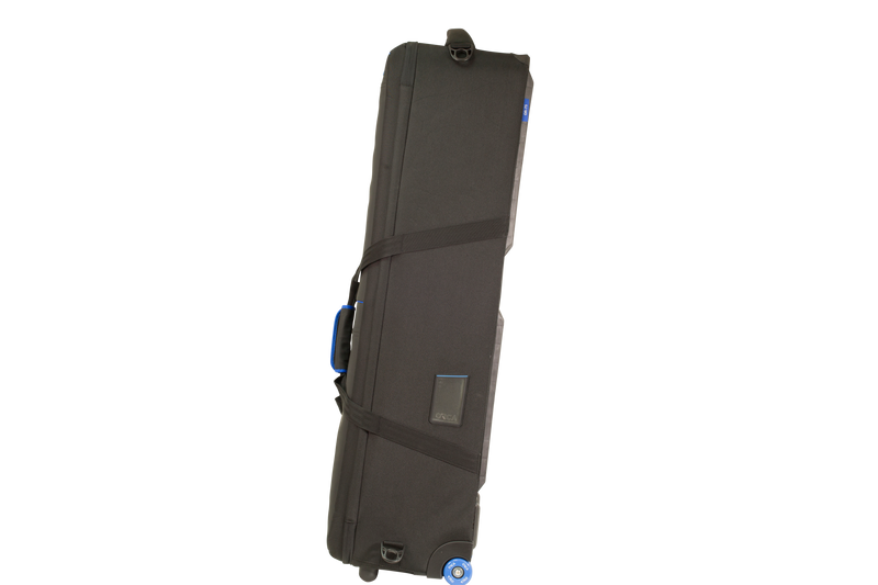 Orca Bags OR-75 Large Tripod Bag