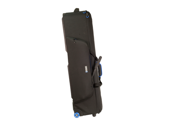 Orca Bags OR-75 Large Tripod Bag