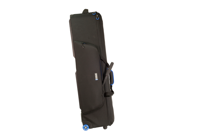 Orca Bags OR-75 Large Tripod Bag