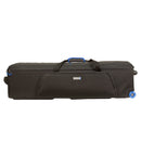 Orca Bags OR-75 Large Tripod Bag