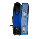 Orca Bags OR-75 Large Tripod Bag