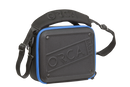 Orca Bags OR-68 Hard Shell Accessories Bag – M