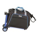Orca Bags OR-70 Aluminium Trolley System