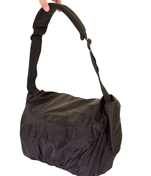 Orca Bags OR-36 Audio Bag Environmental Cover