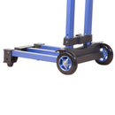 Orca Bags OR-70 Aluminium Trolley System