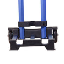 Orca Bags OR-70 Aluminium Trolley System