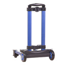 Orca Bags OR-70 Aluminium Trolley System