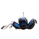 Orca Bags OR-28 Small Audio Sound Bag