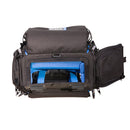 Orca Bags OR-28 Small Audio Sound Bag