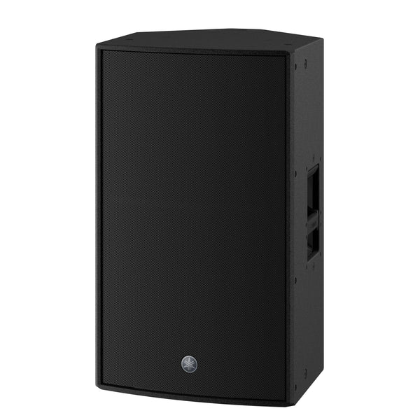 Yamaha CZR15 15" Passive PA Speaker