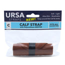 Ursa Straps Calf Strap